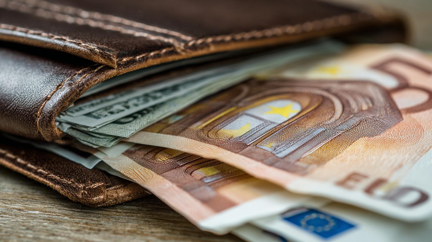 Methods of protection against financial fraud in European countries. Case studies: practical results from European initiatives