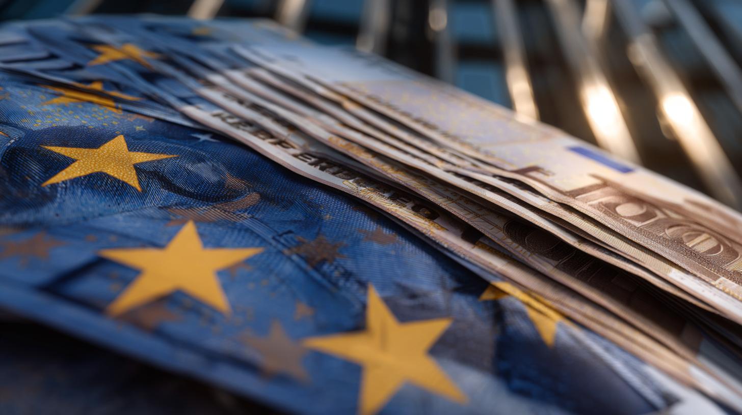 The future of the euro and ECB policy. How the ECB’s toolkit has expanded