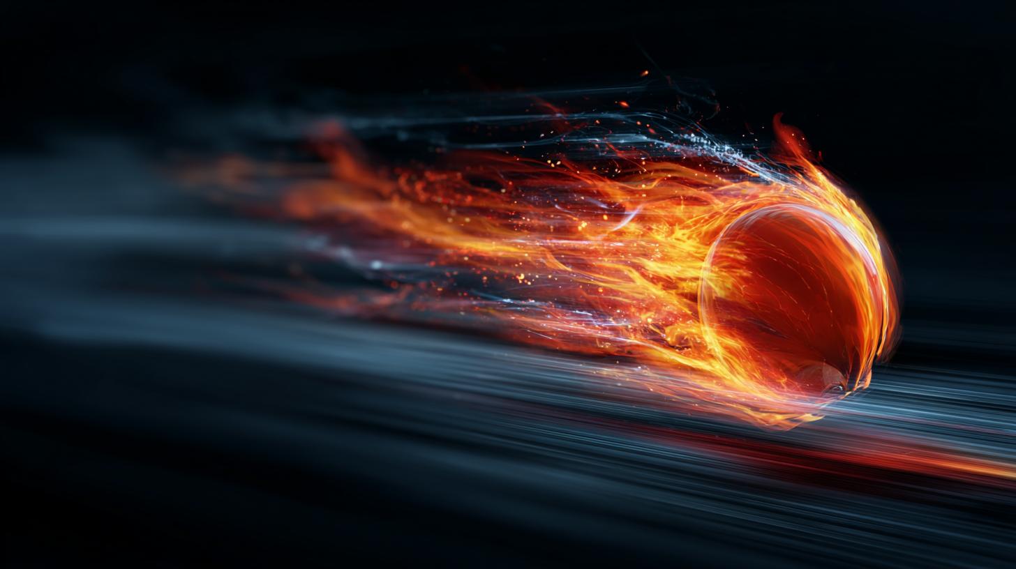 Best browsers of 2025: speed, security, extensions. Speed tips that actually work