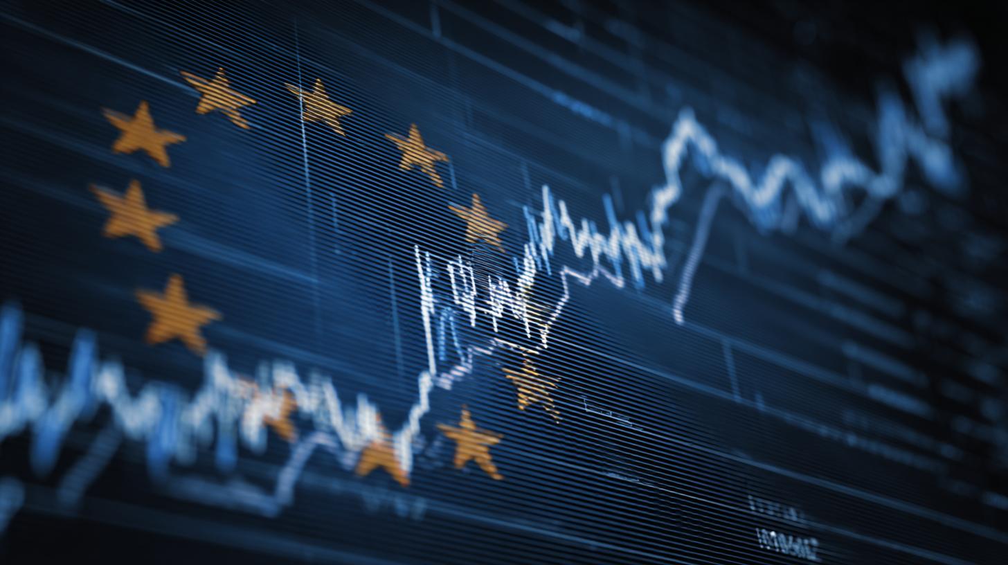 The future of the euro and ECB policy. Inflation dynamics and the credibility challenge