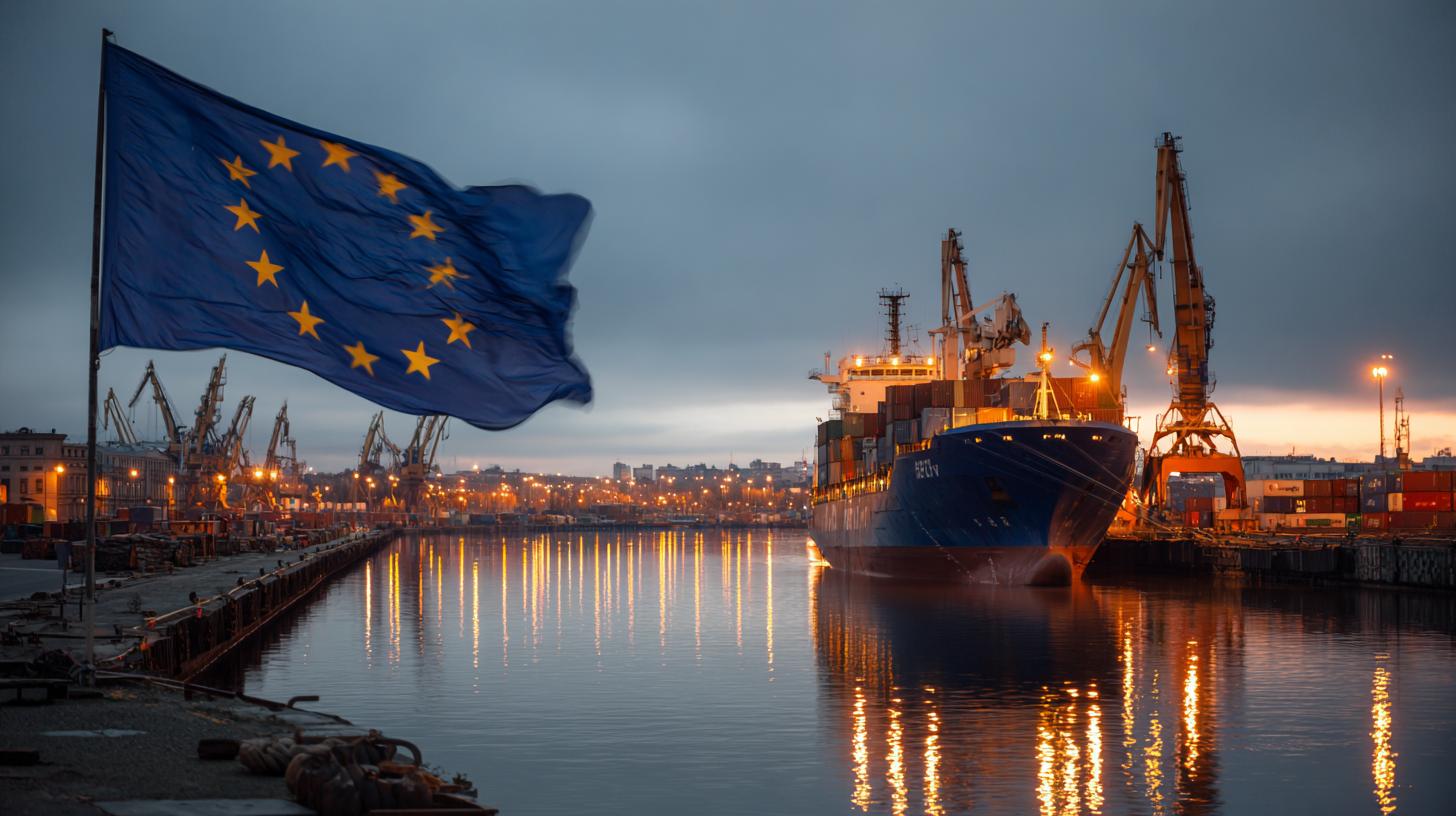 The EU has become one of Russia's top three trading partners despite sanctions. Non-sanctioned goods, services and the anatomy of continued trade The EU has become one of Russia's top three trading partners despite sanctions. Non-sanctioned goods, services and the anatomy of continued trade