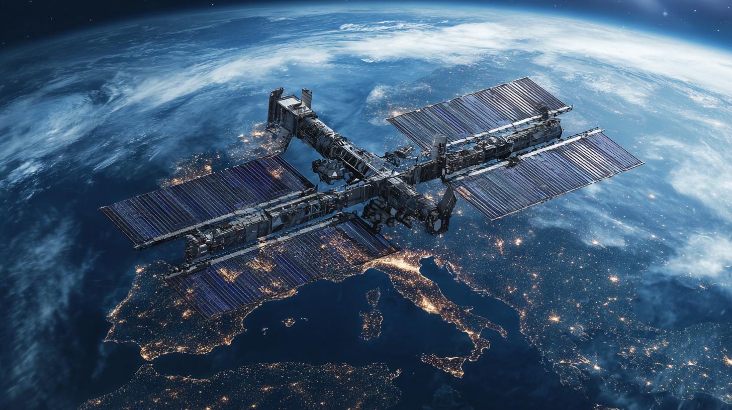 How much does Starlink cost in Europe?. Typical pricing tiers and what to expect (approximate)