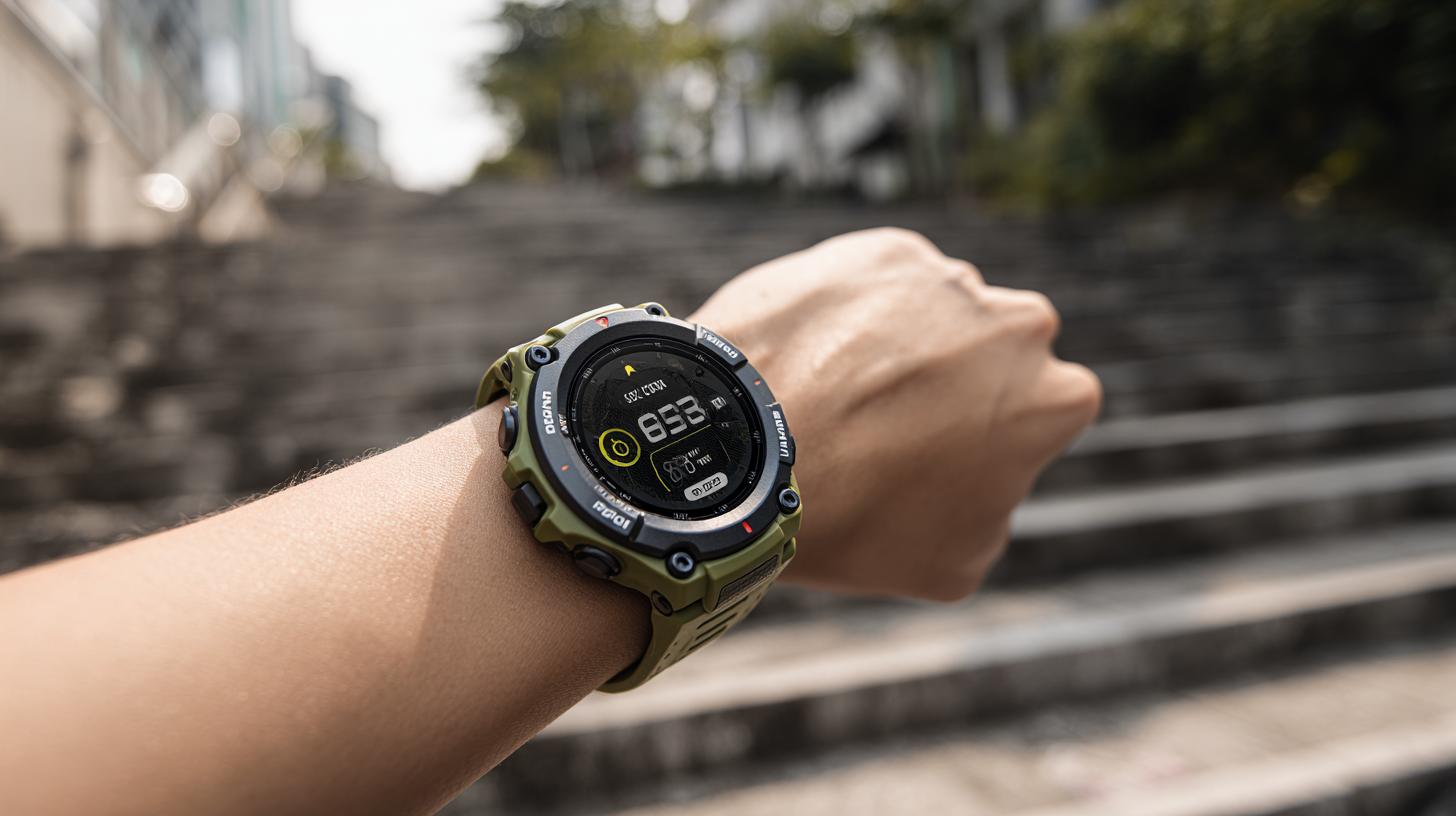 The best smart watches of 2025: Health, sports and style. How to evaluate clinical claims and certifications