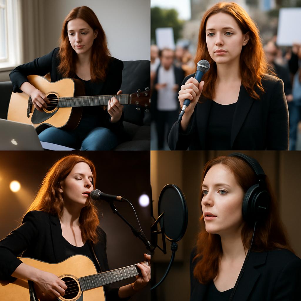 The Netherlands joins the boycott of Eurovision 2026 due to Israel's participation. What the artists can do: options beyond the contest