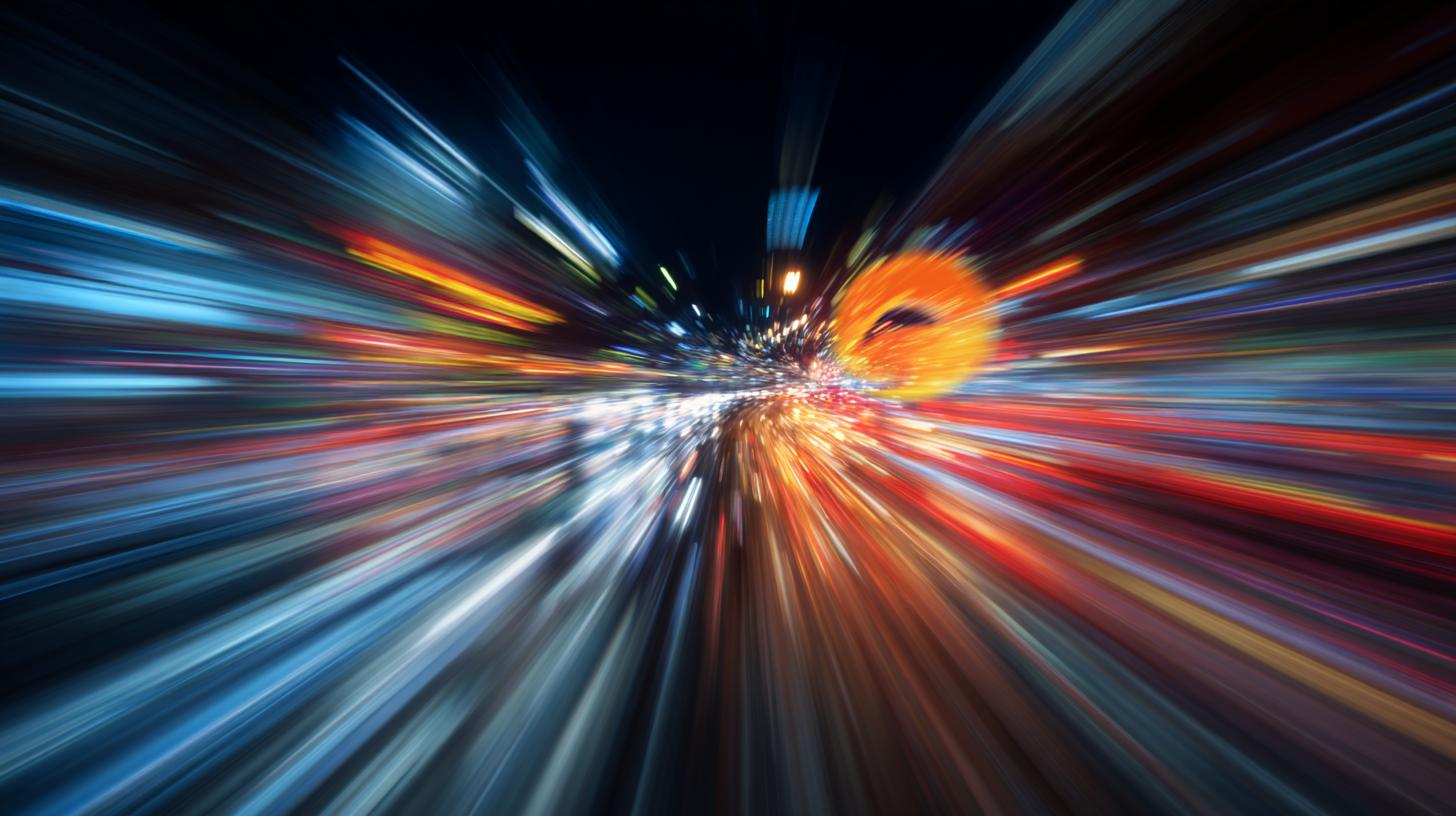 Best browsers of 2025: speed, security, extensions. When to switch and how to migrate safely
