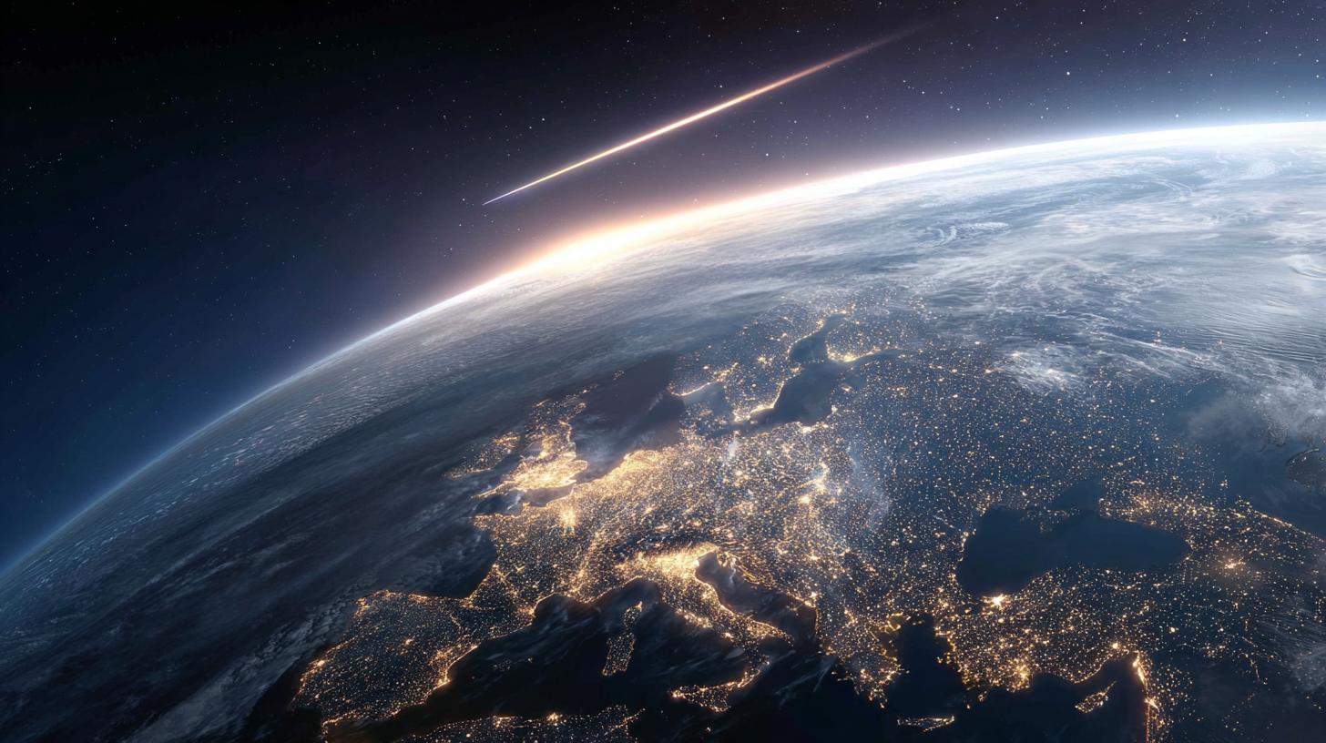 How much does Starlink cost in Europe?. Comparing Starlink to alternatives in Europe