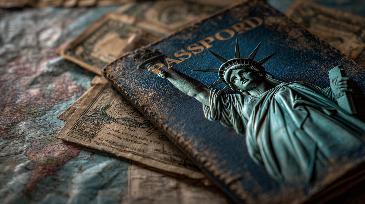 Experts reveal where to travel from the US in 2026. My travel lessons and firsthand tips