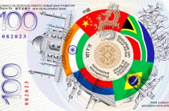 BRICS Currency Explained