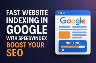 Boost Your SEO