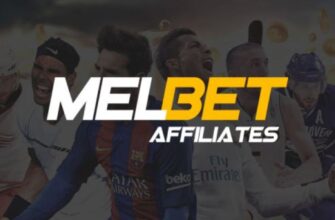 Melbet Bookmaker