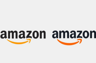 amazon logo