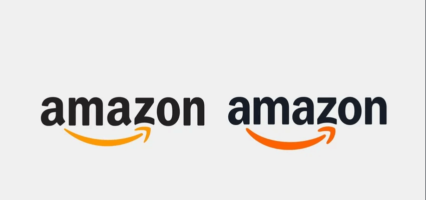 amazon logo