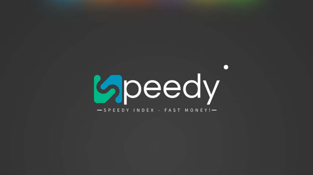 Switch to the indexing acceleration service