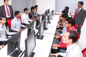 uk-startup-faked-ai-with-indian-programmers
