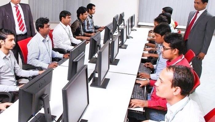 uk-startup-faked-ai-with-indian-programmers