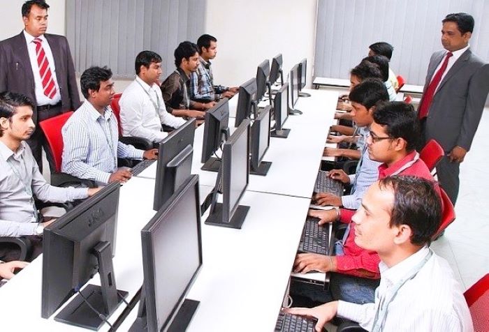 uk-startup-faked-ai-with-indian-programmers