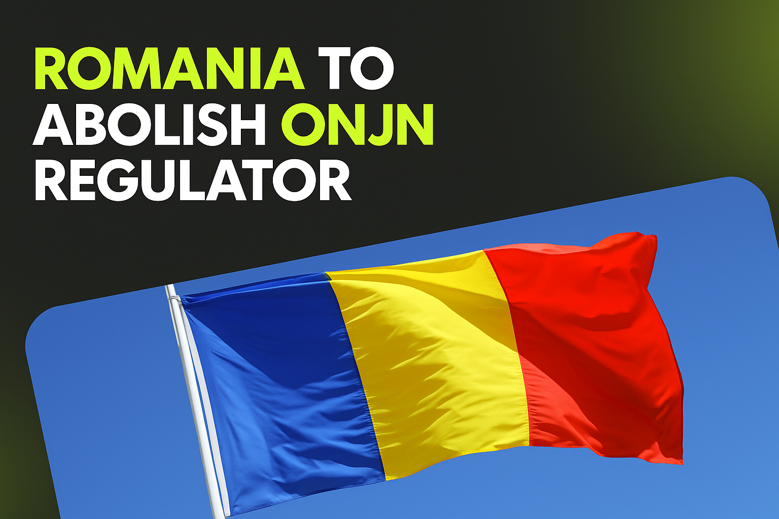 Romania Loses €1 Billion