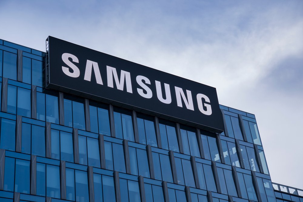 Samsung