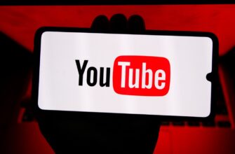 YouTube Deleted 11,000 Accounts for China and Russia Propaganda