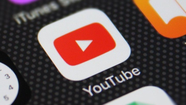 YouTube Deleted 11,000 Accounts for China and Russia Propaganda