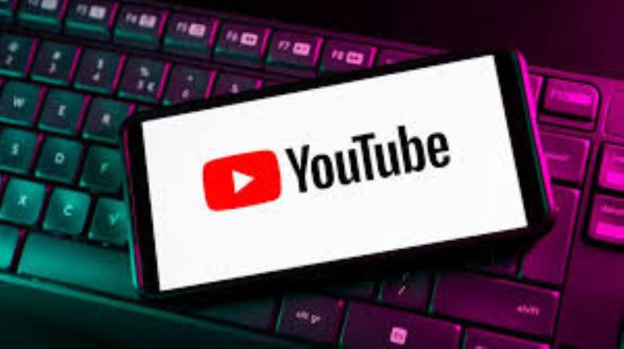 YouTube Deleted 11,000 Accounts for China and Russia Propaganda
