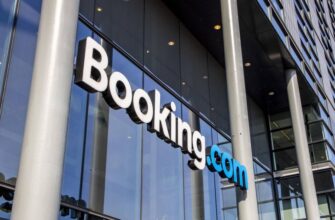 Booking.com Lawsuit