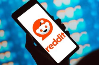 Reddit