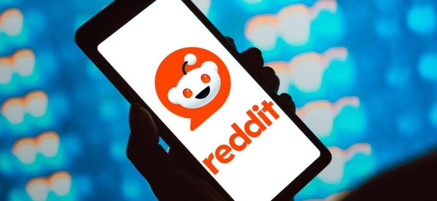 Reddit