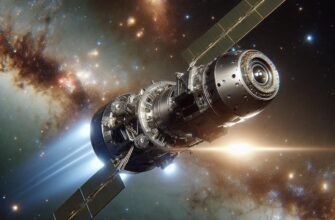 Starship's Big Leap: SpaceX Successfully Completed the 10th Test Flight of Starship