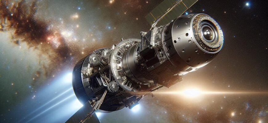 Starship's Big Leap: SpaceX Successfully Completed the 10th Test Flight of Starship