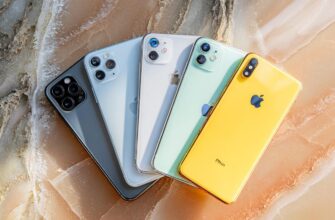 Why the iPhone 16 Climbed to the Top — and What Xiaomi’s Solo Spot in the Top 10 Means