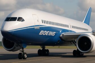 Inside the rumor mill: what might Boeing’s next plane look like?