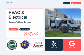 Electrical Services