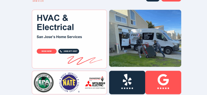 Electrical Services