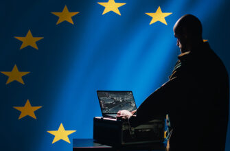 Guarding the Wallet: Methods of Protection Against Financial Fraud in European Countries