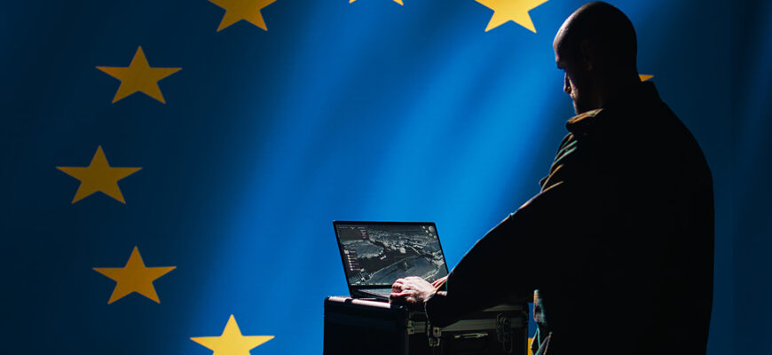 Guarding the Wallet: Methods of Protection Against Financial Fraud in European Countries