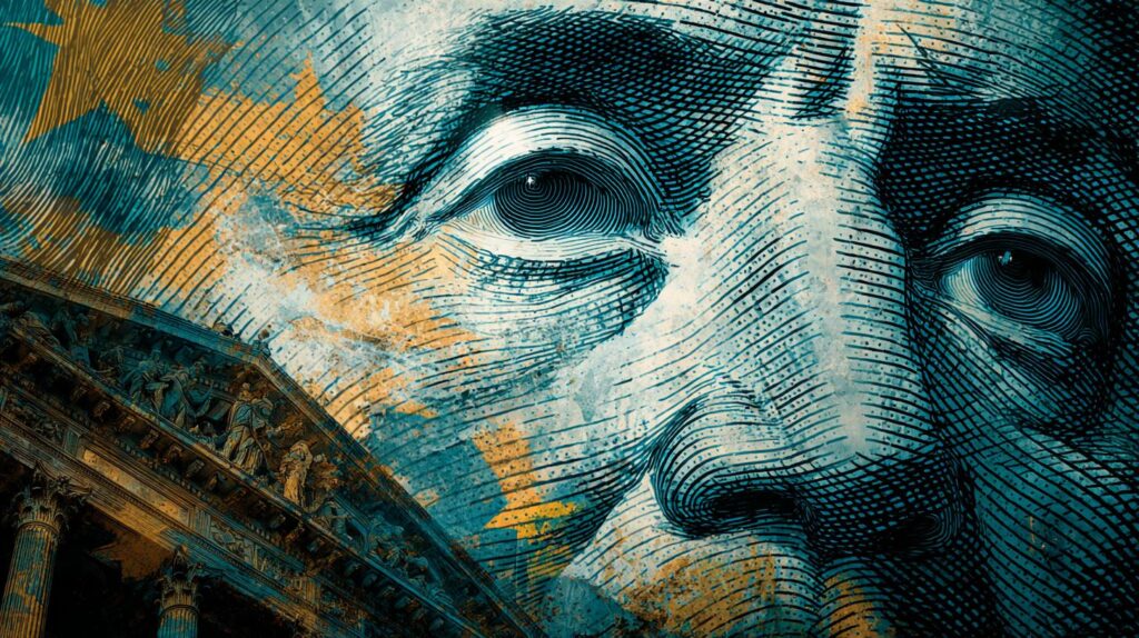 How the euro adapts: navigating monetary policy in a changing Europe