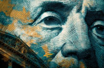 How the euro adapts: navigating monetary policy in a changing Europe