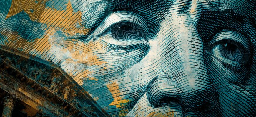 How the euro adapts: navigating monetary policy in a changing Europe