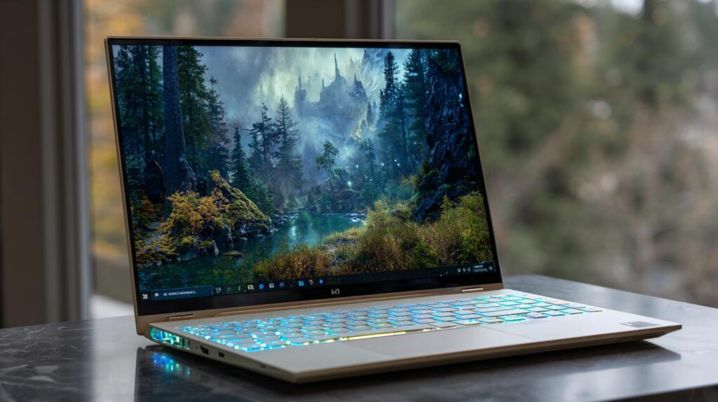 The best laptops of late 2025: choose the right machine for your life