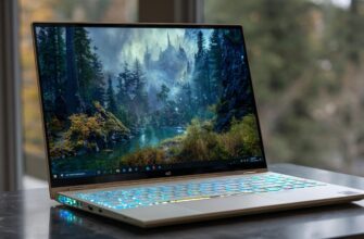 The best laptops of late 2025: choose the right machine for your life