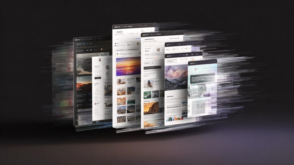 Best browsers of 2025: speed, security, extensions — which one should you pick?