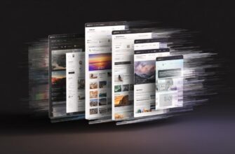 Best browsers of 2025: speed, security, extensions — which one should you pick?