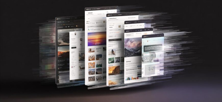 Best browsers of 2025: speed, security, extensions — which one should you pick?