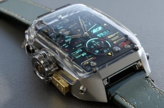 The best smart watches of 2025: health, sports and style — what to buy and why