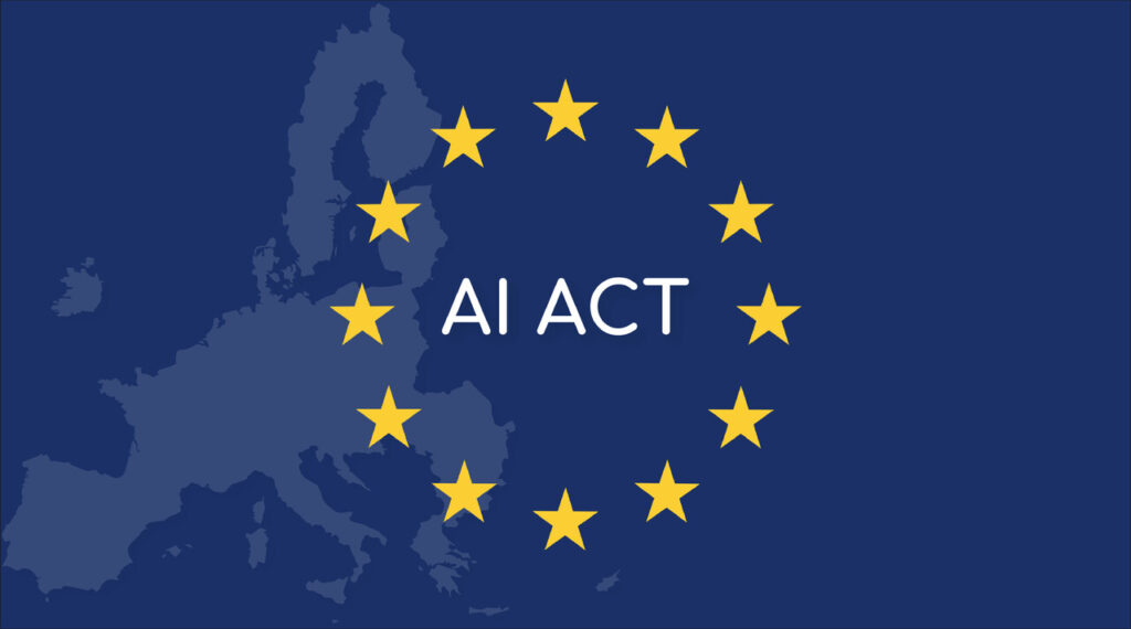 Europe’s experiment with AI governance, regulation and ethics