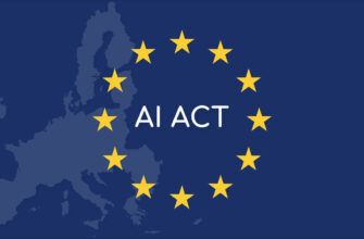 Europe’s experiment with AI governance, regulation and ethics