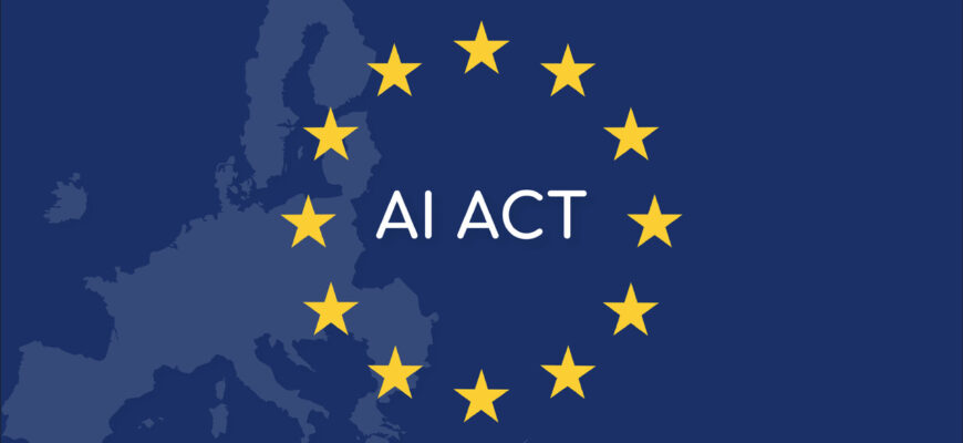 Europe’s experiment with AI governance, regulation and ethics