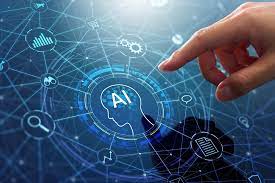 How agentic AI and autonomous systems are moving beyond the buzz