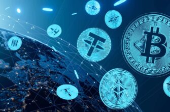 How to Start Investing in Cryptocurrency